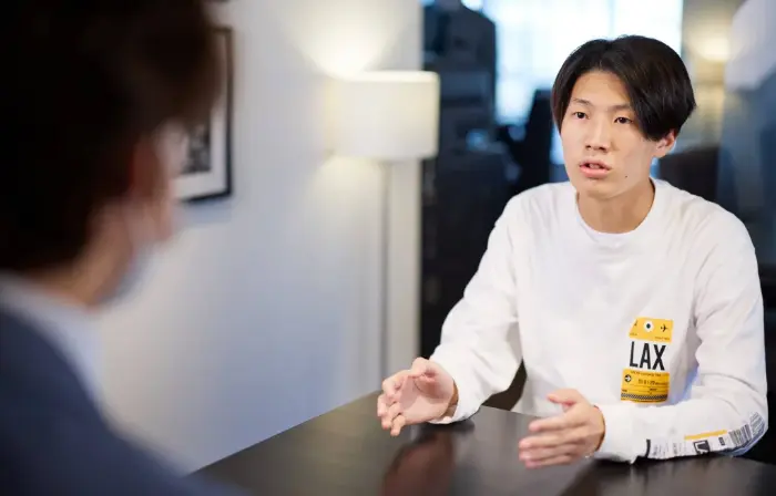 中央大学商学部 合格者