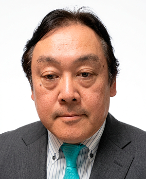 織田 俊一