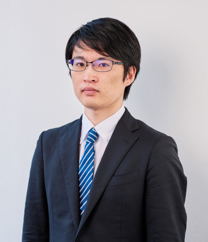 ソクラテス代表講師