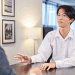 偏差値15アップで早稲田合格！「計算ミス軽視をきつく指導いただき、受験力とは何か教えてもらいました。」