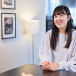 英語・化学が偏差値40台から1年で難関薬学部に合格！「苦手科目の勉強法を知り、約1ヶ月後の模試で40点一気に上がって驚きました。」