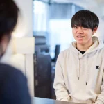 早稲田大学に推薦合格！「入塾から半年で過去問が解けましたが、指定校で早々に合格ゲットしました」